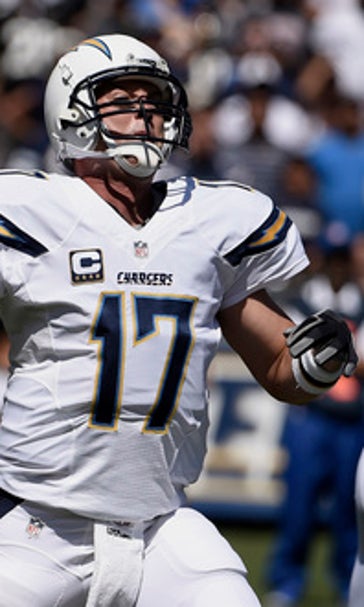 Brees returns to the Q for 1st time since '05 to face Bolts